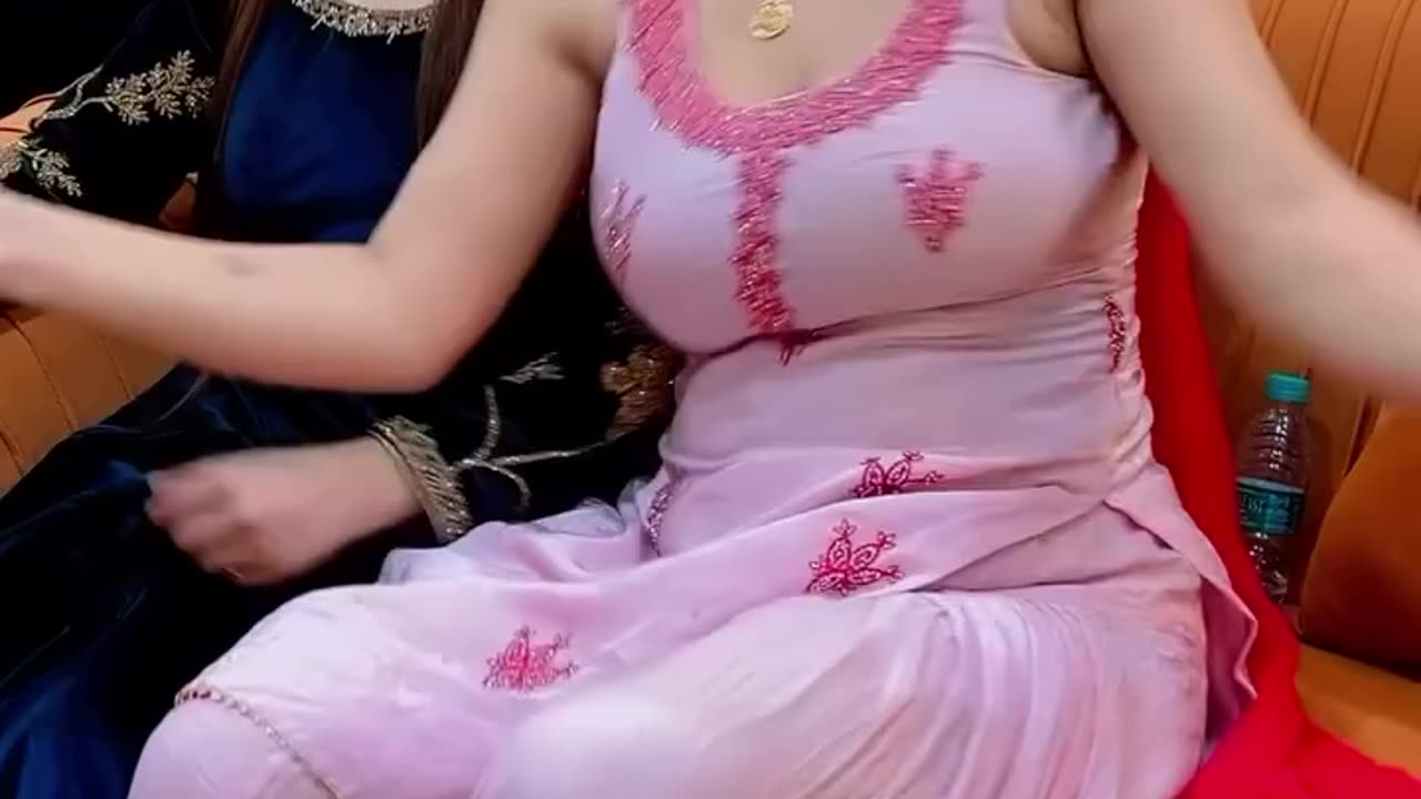 Gori Hik Te Rakh K Barfa