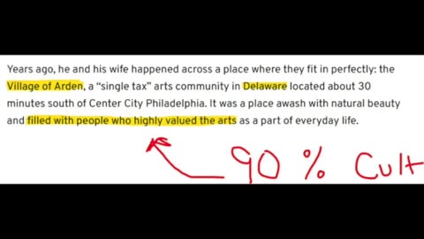 Брэдли Подкаст 59 ГРАММИЯ, САТАНИЗМ И ЕГО ЭФФЕКТ В РЕАЛЬНОМ ВРЕМЕНИ, О КОТОРОМ ВЫ НЕ ЗНАЕТЕ.rus