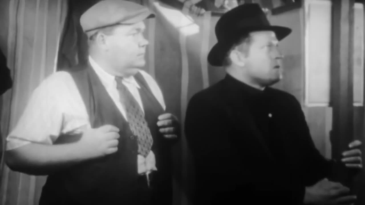 The Spieler (1928) - Full movie