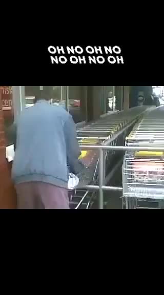 Conditio humana 20. Jahrhundert