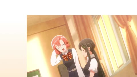 Cicha piosenka o miłości - 03