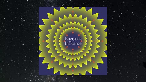 Energetic Influence - S01E08: Early Societal Knowledge
