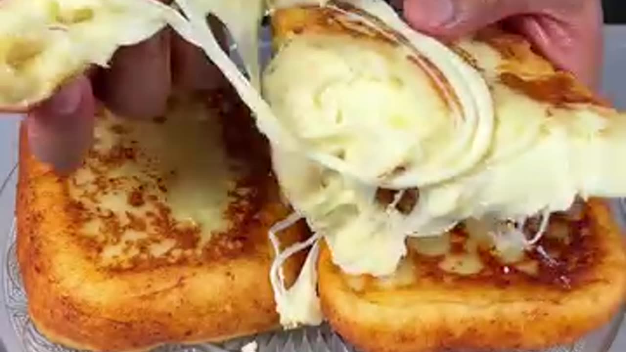 Potato Cheese Roti 😋😋😋