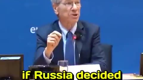 Last year, Jeffrey Sachs delivered a Most Impt. history Lesson @ 🇪🇺