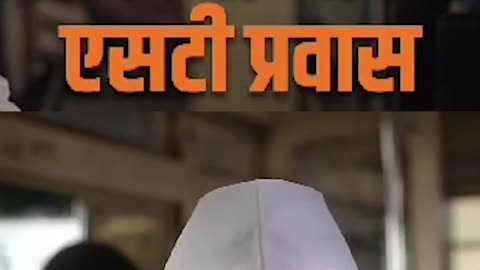 Shankhnaad Khadya Yatra दसरा स्पेशल, मलाई पुरी Episode - 8 (Marathi Recipe)