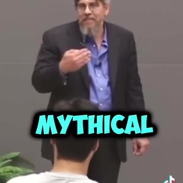 Espasia Teaches Socretes