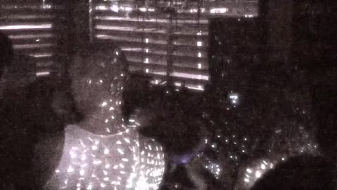 Night Lizard - Full Show - (Synth/Rock)