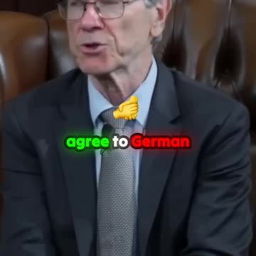 Should the U.S. intervene in wars at the risk of nuclear conflict