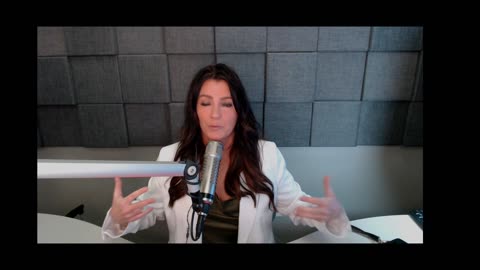 010625 Seg 4 More Truth On The Events That Have Been Happening