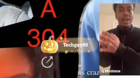 THE TEA WAS SO HOT ON BIGO TITUS TELLS BIGO QUE BEEN DOING G∆Y FOR PAY