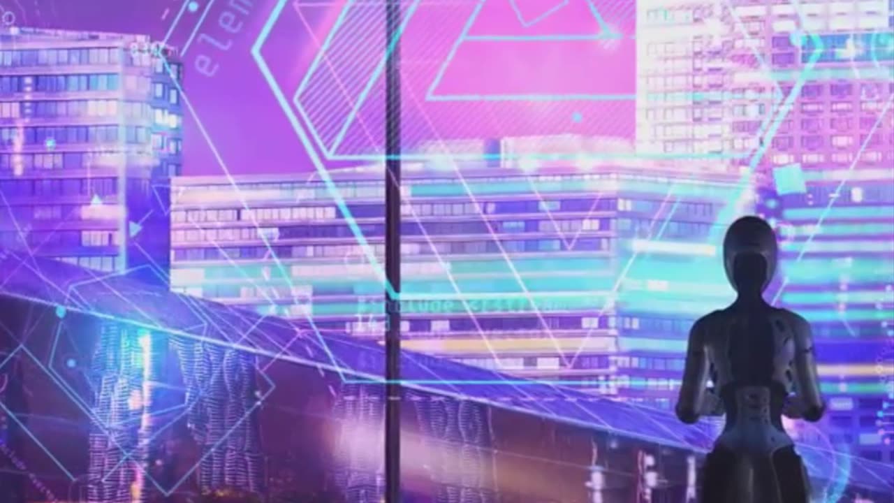 🔮 Quantum Computers: The Future of Computing Explained! 🚀
