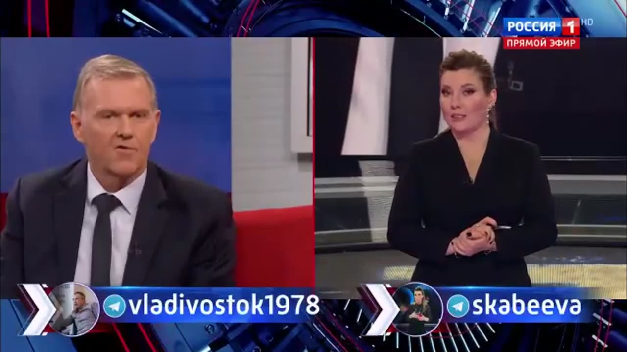 60 минут. День 19.02.2025