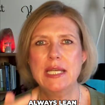 Unlock Your Unique Gifts: Embrace Your Healing Power