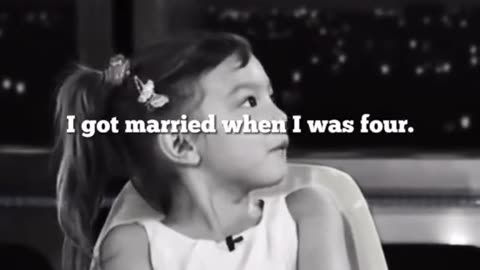 Funny🤣#viral🤣#video🤣#clips🤣#2024🤣🤣🤣