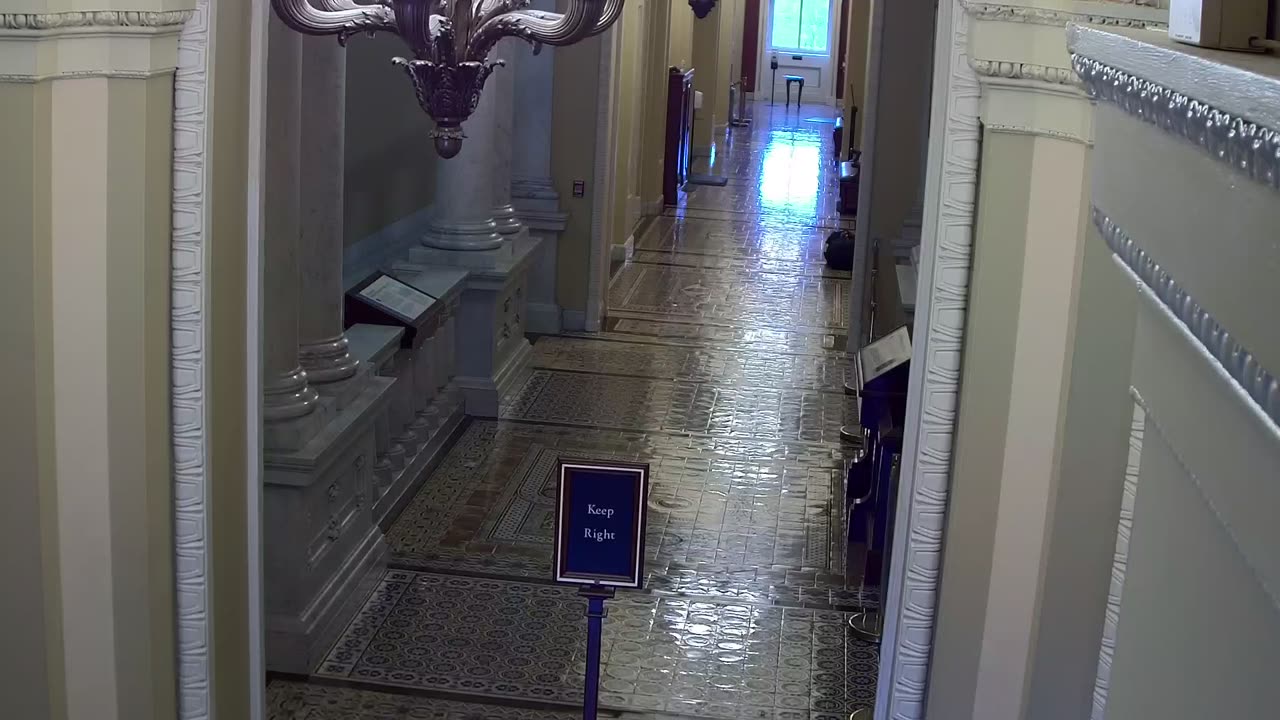 0305USCS03SenateGalleryWestnearS324_2021-01-06_15h00min00s960ms.mp4
