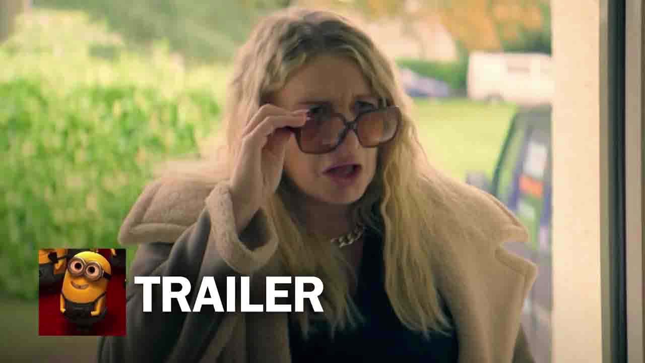 Am I Being Unreasonable_ Season 2 Trailer