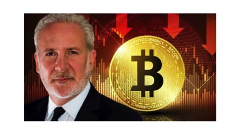 💥Gold $8,000 Silver $50 Don’t Miss This Bull Run! - Peter Schiff