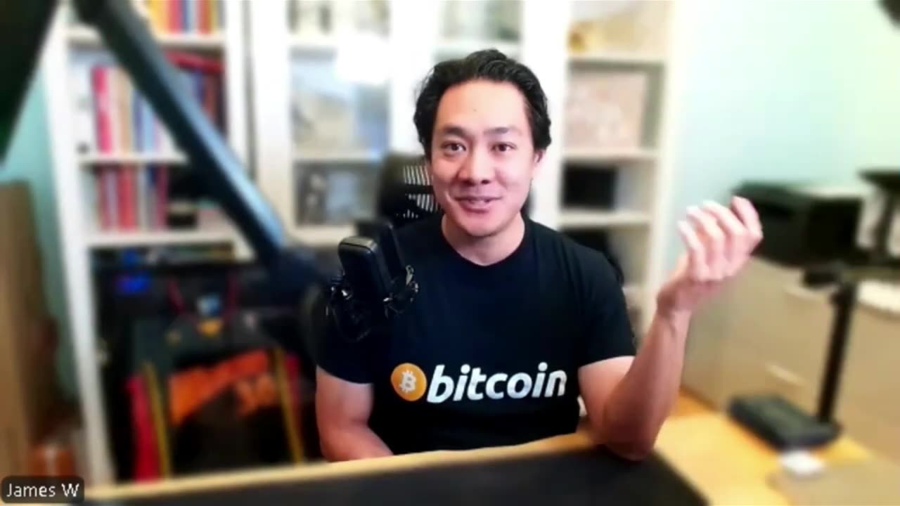 How to protect your Bitcoin