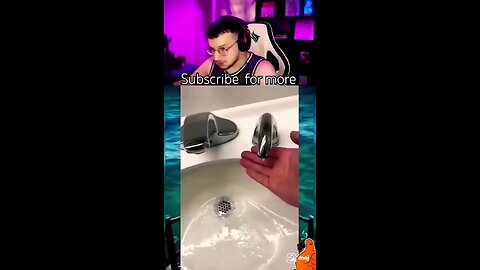 😂😂