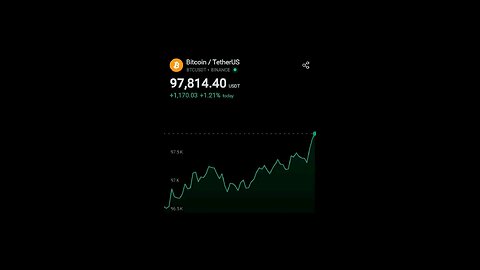 Learn how to start trading Cryptocurrency by yourself!!!