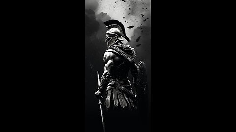 scammers tried to scam me/Miss Daisy tracking down coyotes