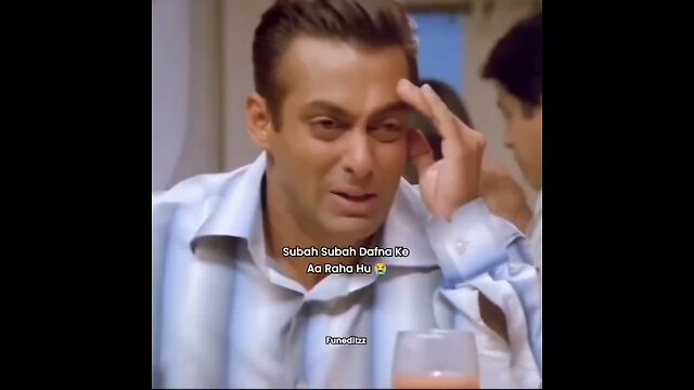 Salman Khan Funny Moments Video Clips 2025