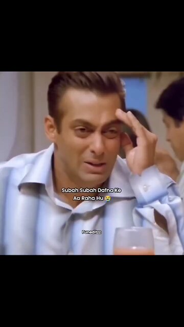 Salman Khan Funny Moments Video Clips 2025