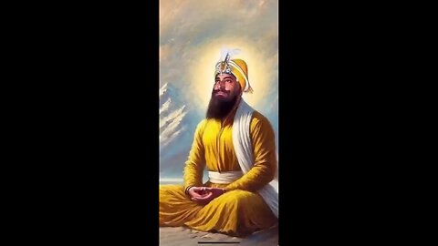 ਧੰਨ ਧੰਨ ਗੁਰੂ ਗੌਬਿੰਦ ਸਿੰਘ ਜੀ Dhan Dhan Guru Gobind Singh Ji