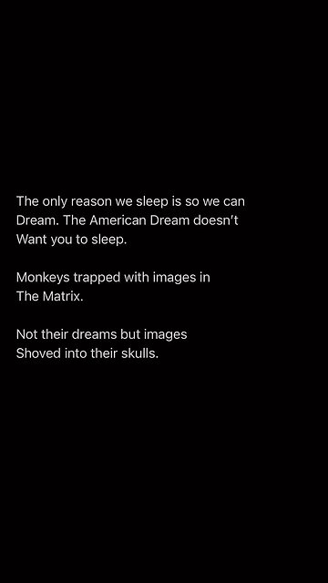 😴 catch those zzzzzsssss