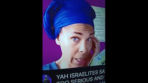 ISRAELITE WOMEN ARE JEZEBEL BASTARDS, NARCISSISTIC BITCHES, BROKE BIMBOS, 304s, AND NASTY SLUTS