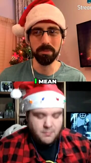 Dysfunctional Christmas_ Embracing Our Unique Holiday Stories