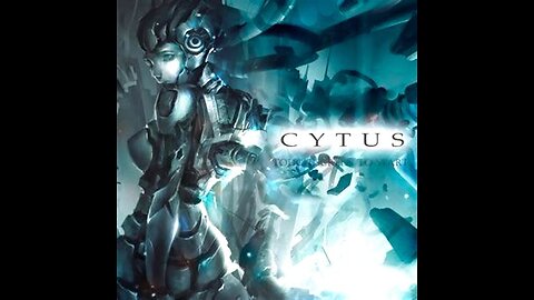 Cytus