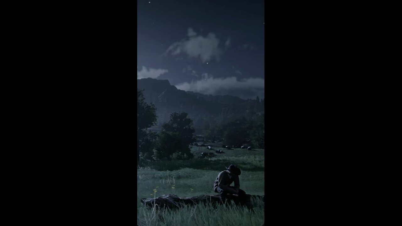 It’s Just Not Worth it…
