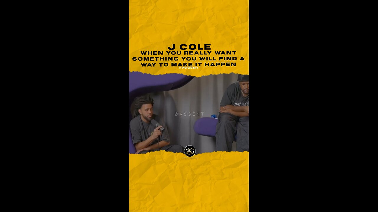 @realcoleworld When you really want something you will find a way to make it happen