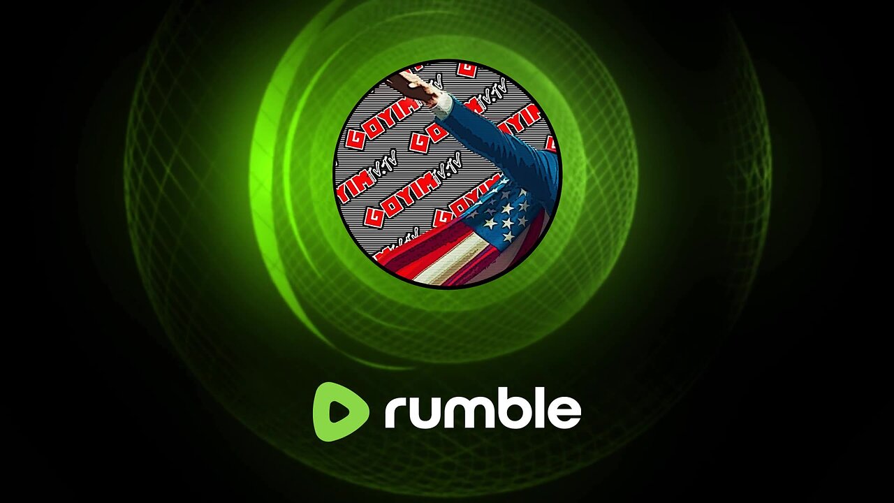 Live with Restream