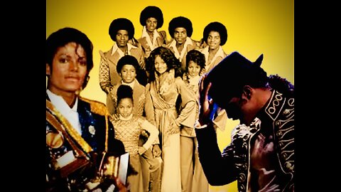 LATOYA JACKSON EXPOSES THE DARK SIDE OF THE JACKSON FAMILY ⁉️