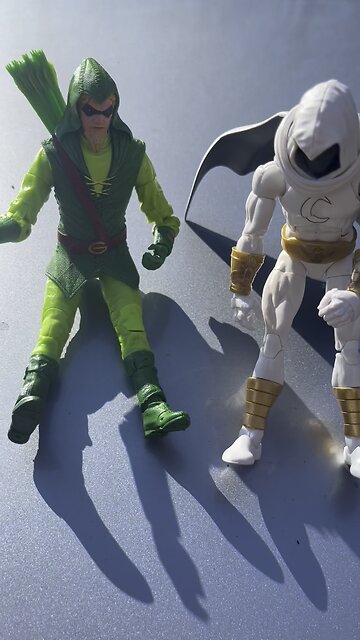 Boys in the Hood Day