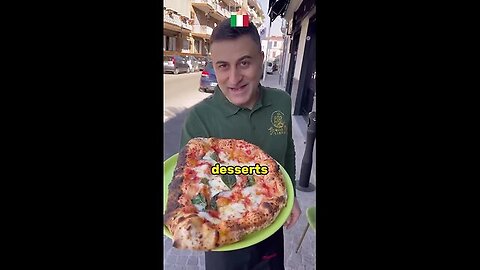 Which country has the most delicious cuisine in the World😋🤔#shorts #viral #italy #france