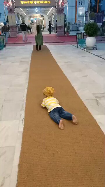 Satnaam Shri Waheguru 🙏🙏🙏🙏🙏