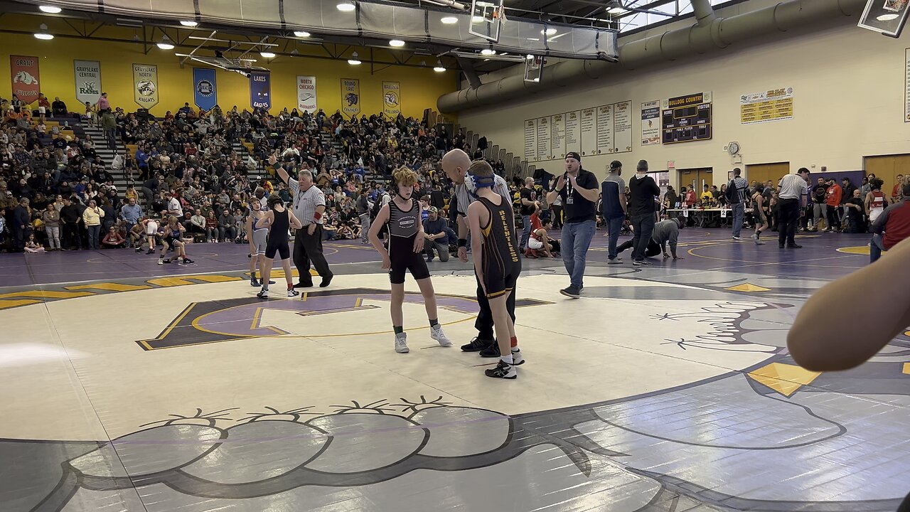 IKWF Wauconda 2024