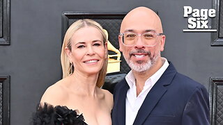 Chelsea Handler revealed the reason she had to break up with Jo Koy