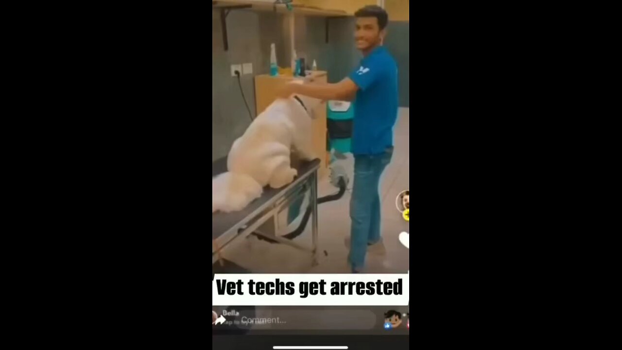 🤬👏👏🤔