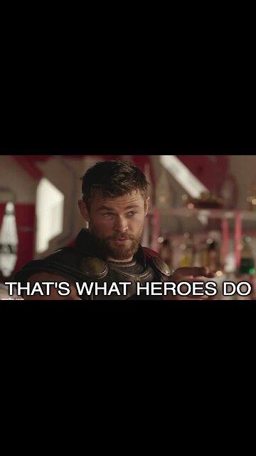 Firefighter Saves American Flag From Los Angeles Inferno