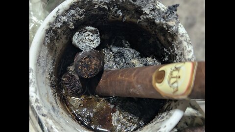 Heritage 1844 Toro AJF