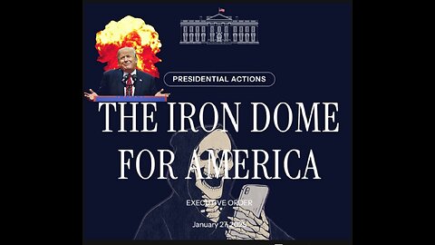 Sounds a lot like the insurrection of the capital happened in the past but even worse…