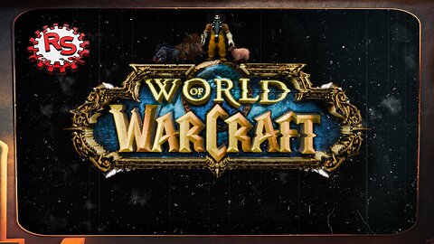 The Return Of Lulu - World Of Warcraft - Turtle WoW