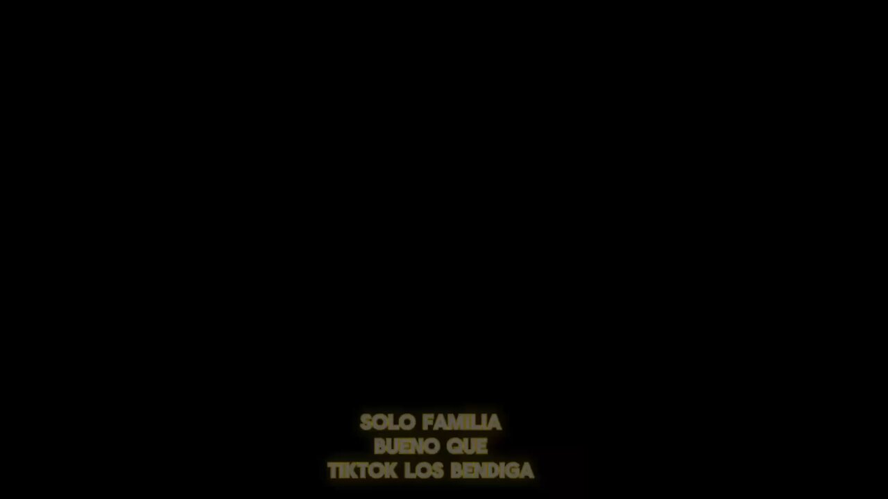 Mañana