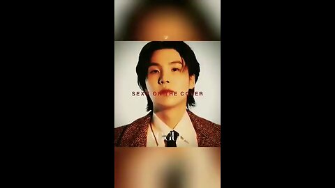 who is your mr lover 👑👑