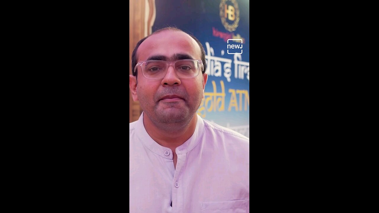 gold ATM in india