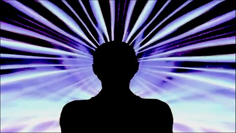 The Truth About the Pineal Gland